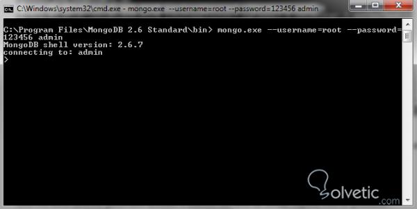 mongodb-security-backup-3.jpg
