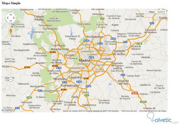 Einführung-api-google-maps4.jpg