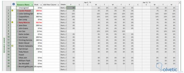 project_ver_capacidad_recurso2.jpg