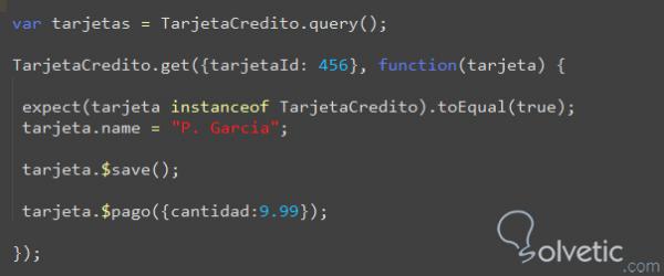 angular_trabajar_rest2.jpg