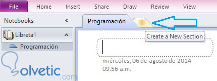 add_seccion_onenote2.jpg