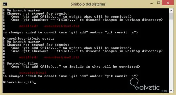 gestión-cambios-archivos-git5.jpg