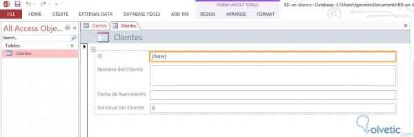 access-create-form2.jpg