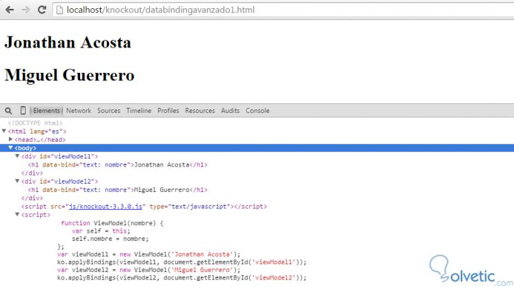 knockout-binding-avanzado.jpg