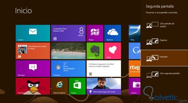 windows8tab-use-second-monitor2.jpg