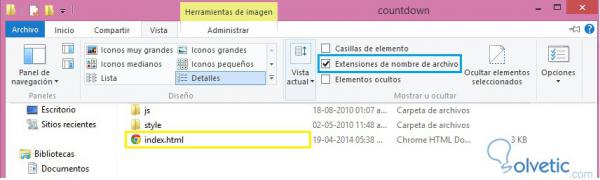 cambiar_ext_win82.jpg