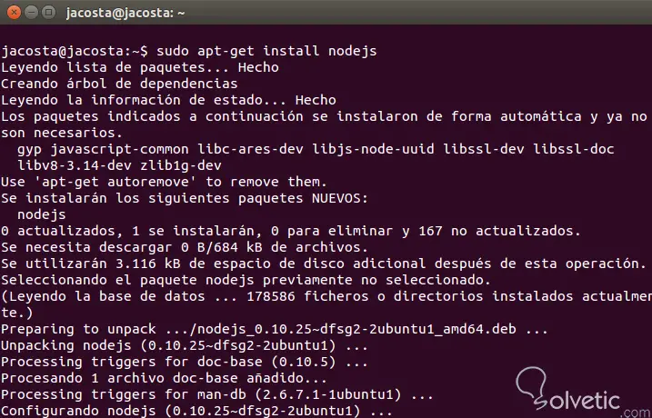 installation-node-ubuntu.jpg