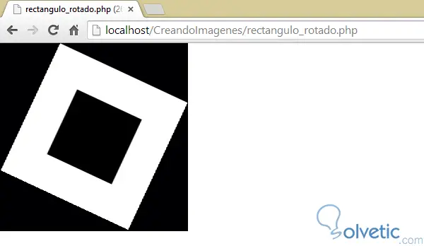 creacion-imagenes-php2.jpg