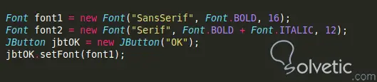 java_clase_font_color3.jpg