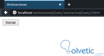 animations-jquery3.jpg