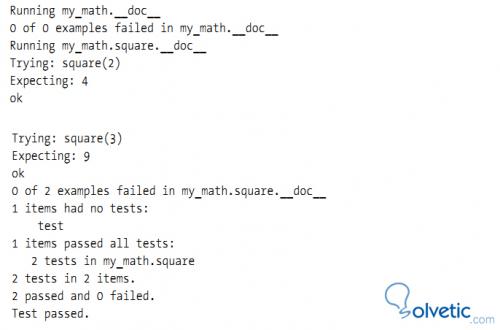 python_pruebas_proceso2.jpg