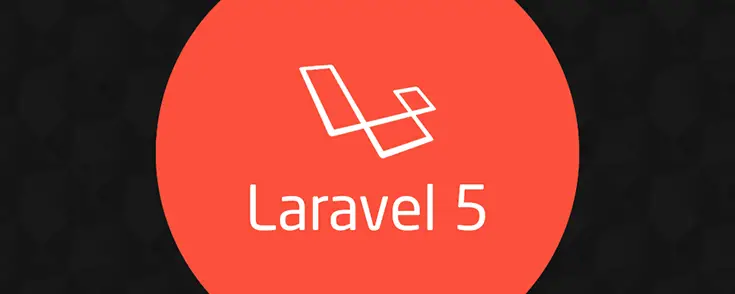 laravel5.png