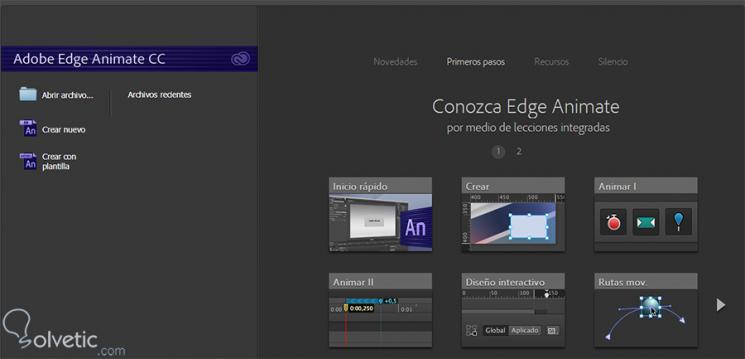 Erste-Schritte-Adobe-edge.jpg