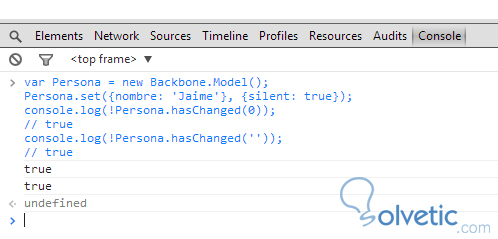 backbone_cambios_modelos.jpg