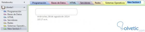 add_seccion_onenote3.jpg