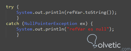 java_costo_excepciones.jpg