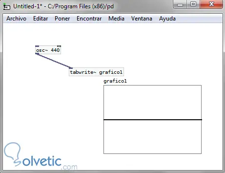 controles-pure-data.jpg