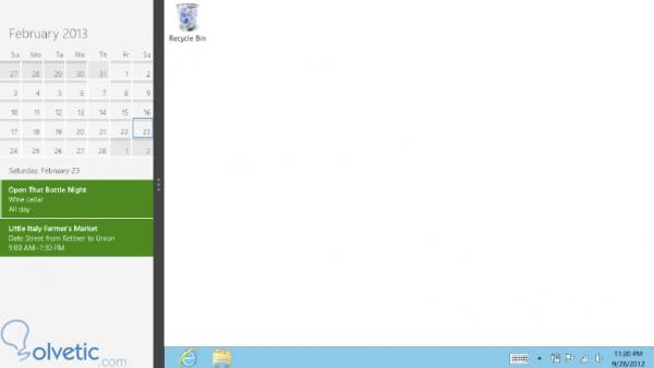 win8tab_apps_lado_escritorio.jpg