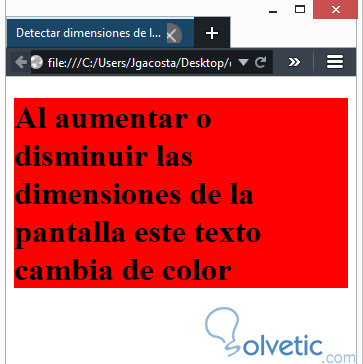 Dimension-Browser-3.jpg erkennen