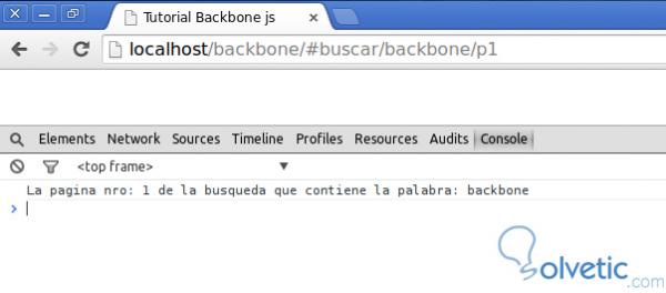 backbone_history.jpg