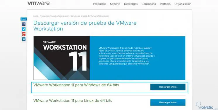 Installation von Windows 10 VirtualBox 4.jpg