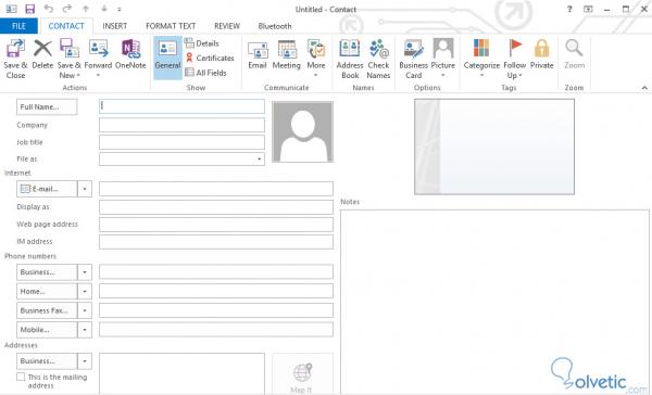 Outlook-Modulo-Personas5.jpg