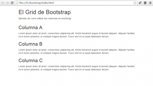 bootstrapLearningManejarGridPant2.png