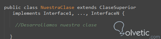 java_interfaces_clases_abstractas.jpg