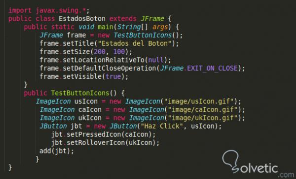 java-botones.jpg