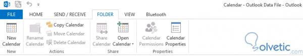 Outlook-calendario4.jpg
