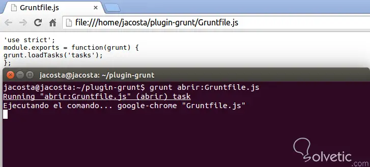 create-plugin-grunt-4.jpg