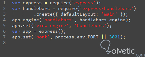 templates-handlebars-expressjs-3.jpg
