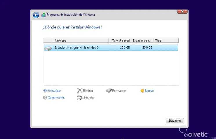 Installation von Windows 10 VirtualBox 11.jpg