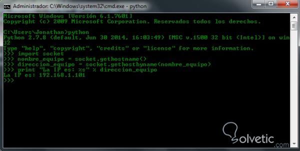 get-address-ip-python3.jpg