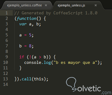fundamentos-coffeescript-8.jpg