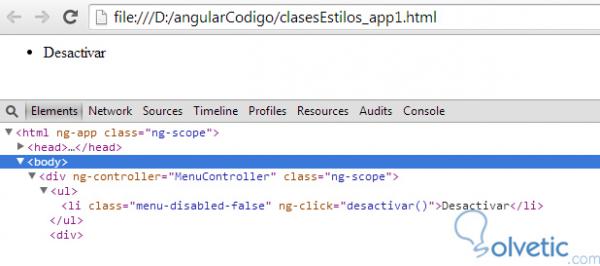 angular_clases_estilos.jpg