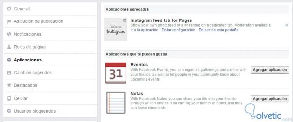 facebook-social-media-marketing-5.jpg