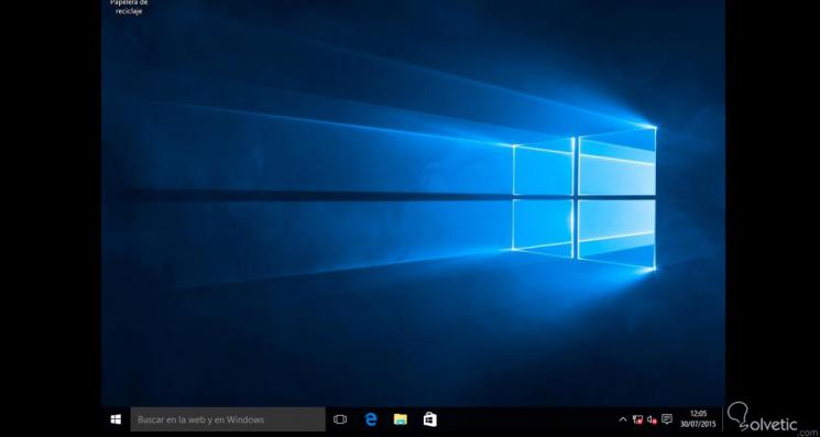 Installation von Windows 10 VirtualBox 14.jpg