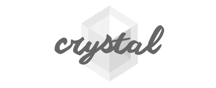 crystal-cover.jpg