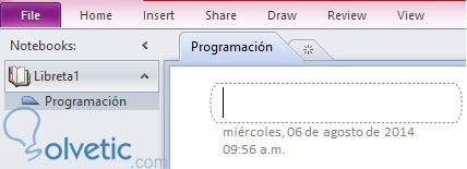 add_seccion_onenote.jpg