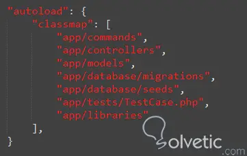 laravel_orm_dif2.jpg