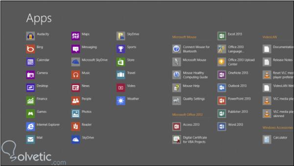 win8tab_pantallainicio2.jpg