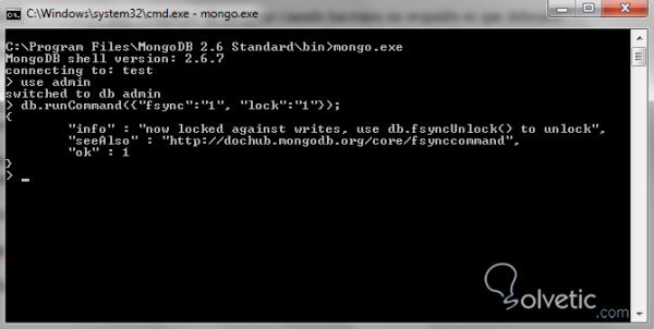 mongodb-security-backup-6.jpg