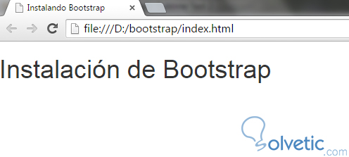 Erste-Schritte-Bootstrap-3.jpg