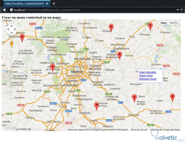 events-google-maps6.jpg