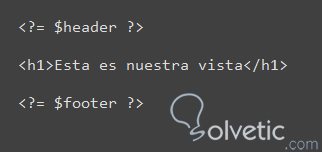 laravel_vistas_anidadas3.jpg