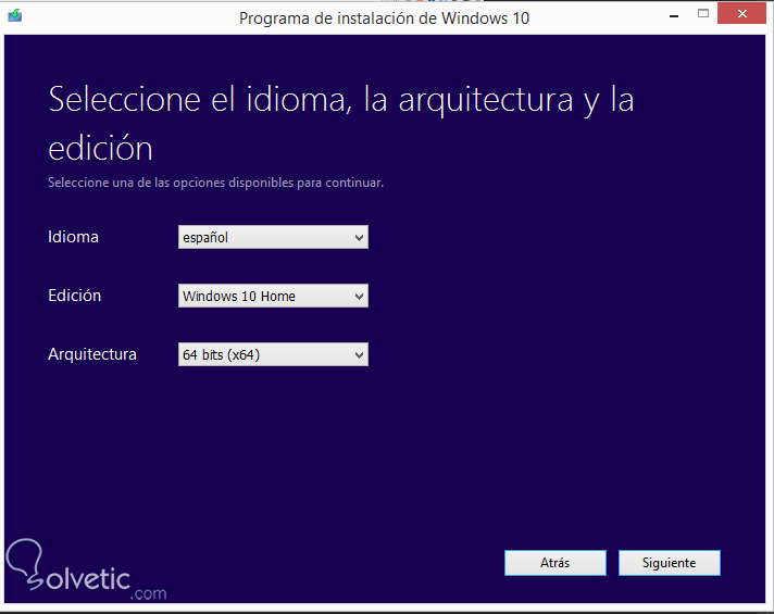 Installation von Windows 10 VirtualBox 2.jpg