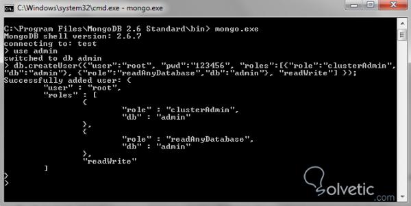 mongodb-security-backup.jpg