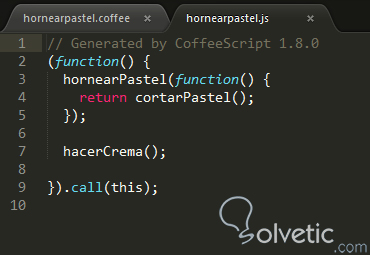 coffeescript-trabajo-asincronico.jpg