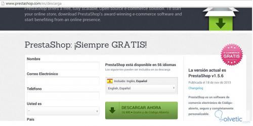 prestashop_primerospasos1.jpg